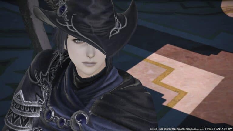 FINAL FANTASY XIV  New Developers Blog posted QoLbringers Preview more  UI and QoL changes coming soon in Shadowbringers  httpssqextonxKnS   Facebook