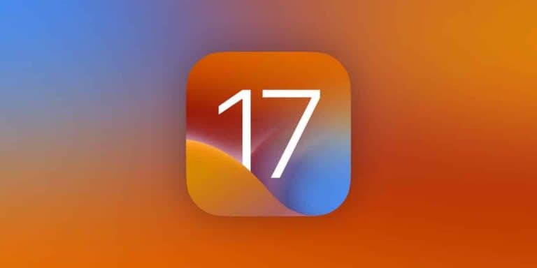 iOS 17 beta release date when will ios 17 beta come out iOS 17 release candidate