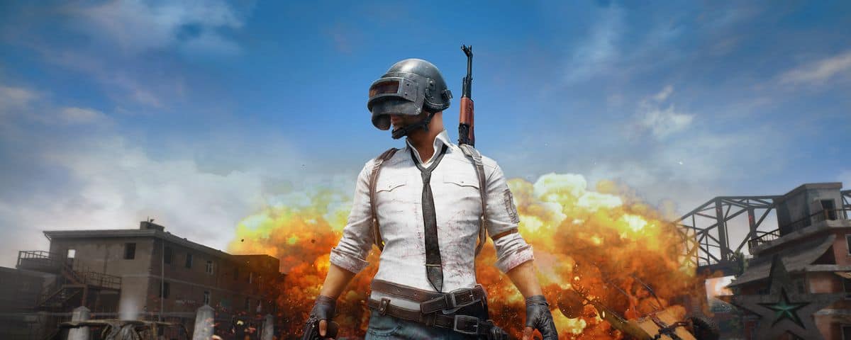 Is PUBG down? – PUBG outages and mantinence