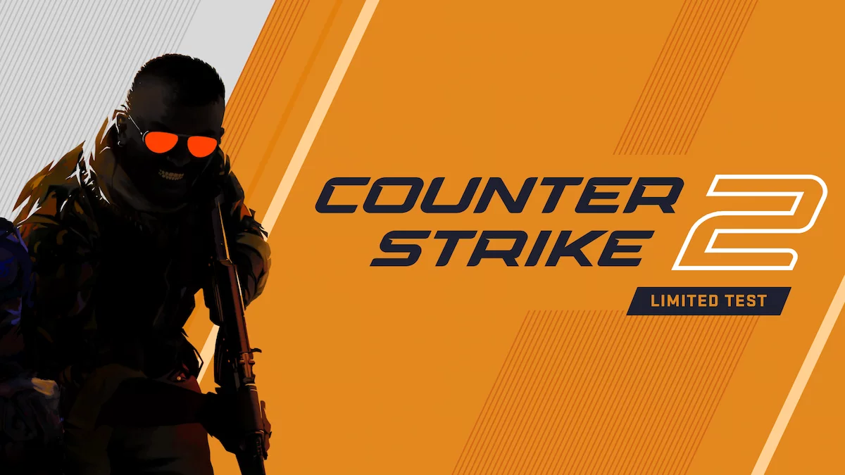 CS GO Counter Strike Global Offensive (STEAM) Ready to play on FaceIT High  Trust