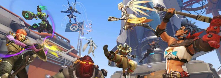 overwatch 2 pve canceled