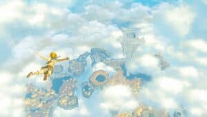the-legend-of-zelda-tears-of-the-kingdom-link-flying-in-the-air