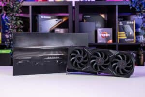 AMD RX 7700 XT release date