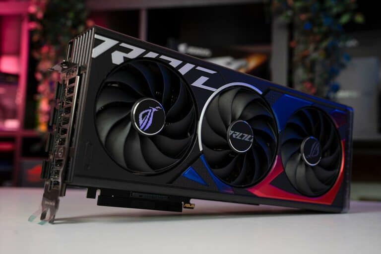 Best RTX 4060 in 2024 our top gaming GPUs