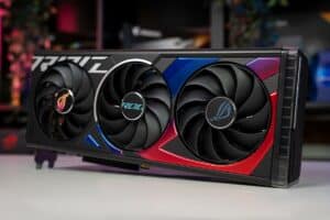 Best budget GPUs in 2024 Our top cheap graphics card models
