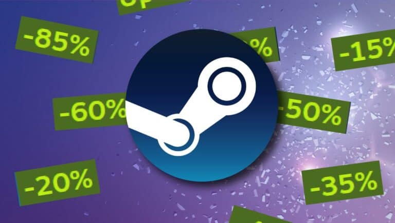 Best early access games in the Steam Summer Sale 2023