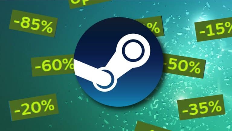 Best value deals in the Steam Summer Sale SS Value