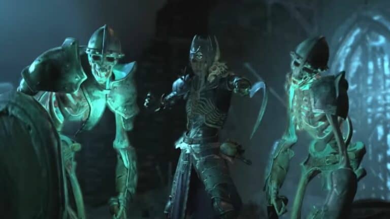 Diablo 4 Necromancer (1)