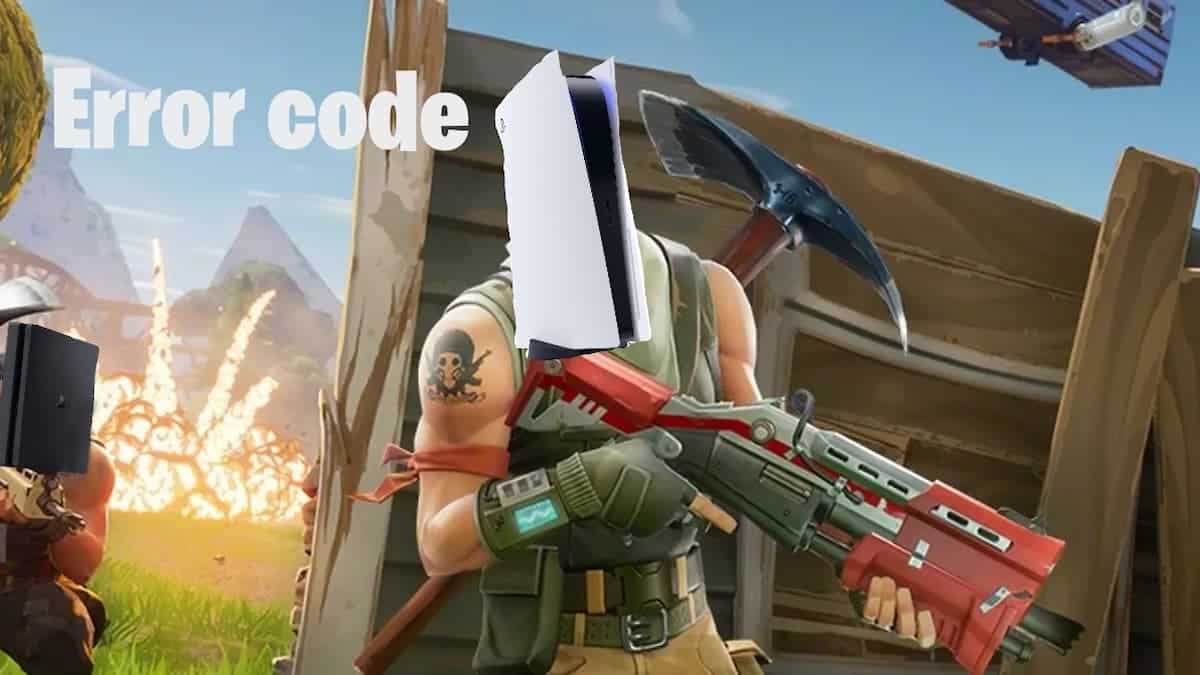Epic Games: How to Fix Slow Download Speed or 0 - Player Assist