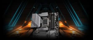 Gigabyte adds support for Raptor Lake refresh to its motherboards