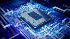 Goodbye Core i brand Intel to change CPU names