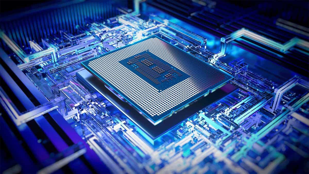 Goodbye “Core i” brand – Intel to change CPU names