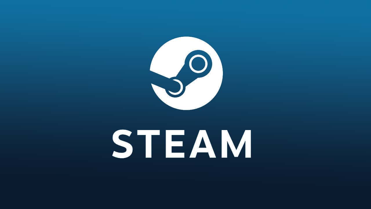 Steam Community :: Guide :: Ultimate fnaf 2 Guide