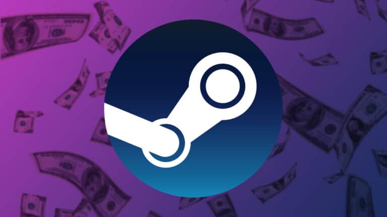 How to Survive the Steam Summer Sale 2023