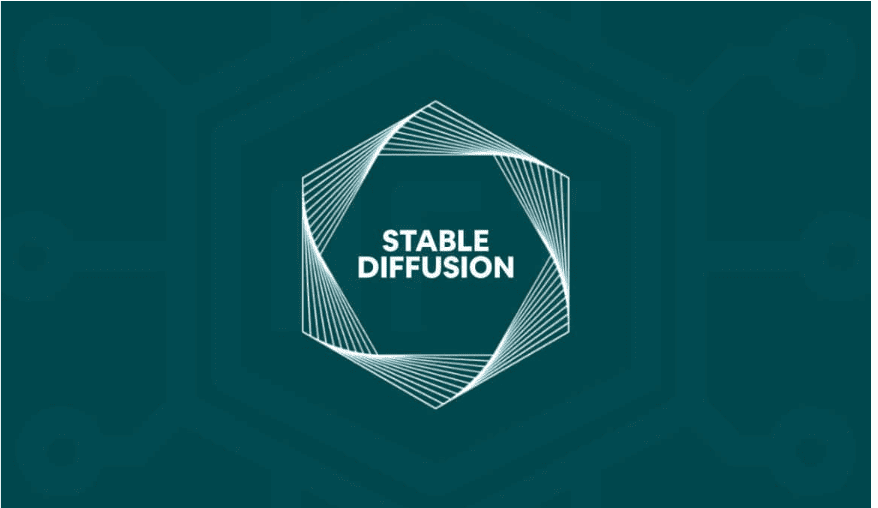 How to install Stable Diffusion