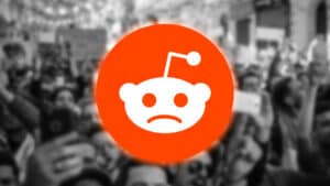 Huge Reddit protest set to commence June 12th