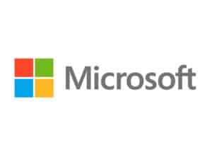 Is Microsoft Azure down