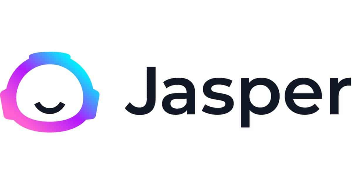 Is There A Jasper AI Free Trial?