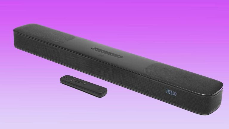 Save $150 on this JBL soundbar – Father’s Day Gift Ideas