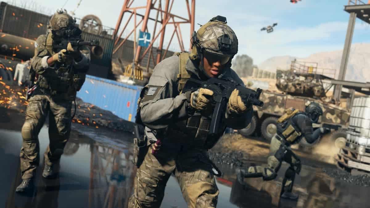Activision believes CoD wouldn’t be profitable on this console