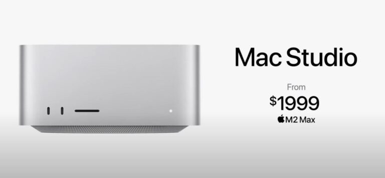 Mac Studio 2023 release date Mac Studio 2023 price Mac Studio 2023 specs Mac Studio 2023 M2 Max Mac Studio 2023 M2 Ultra