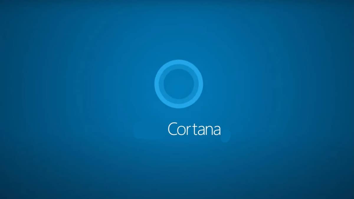 Microsoft is ending Cortana support in Windows