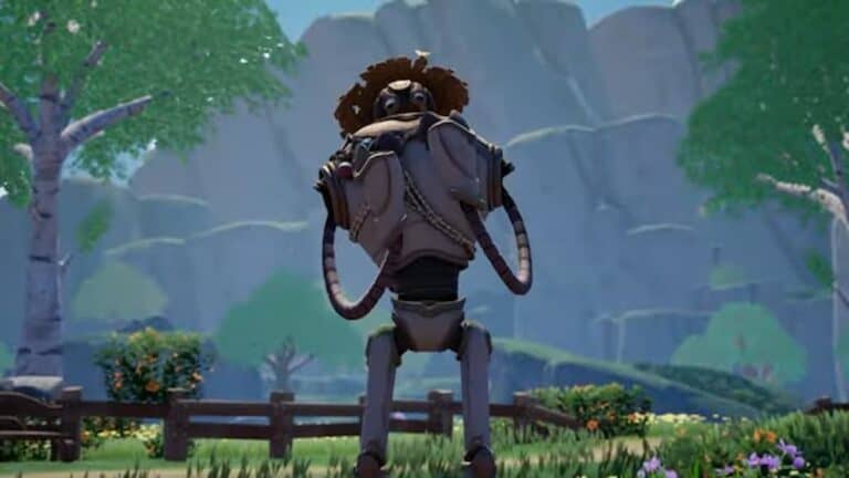 Palia-Robot-farmer