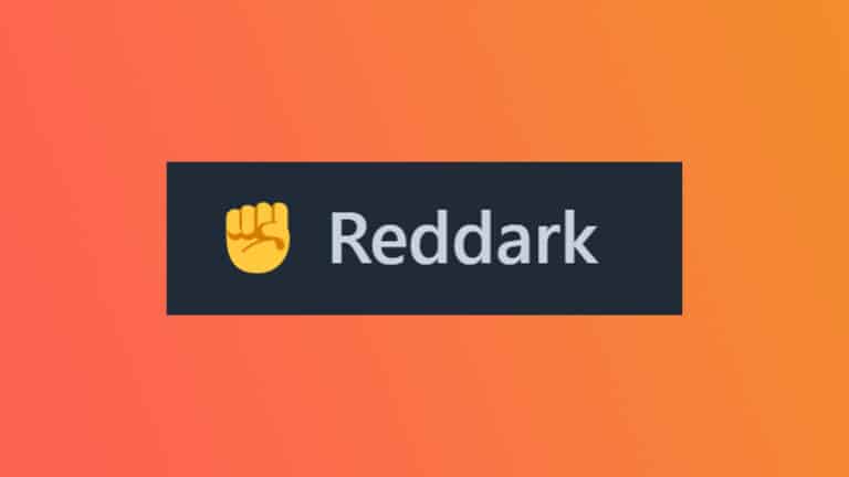 Reddark has your favorite subrerddit gone private