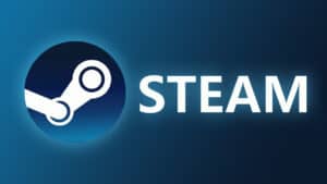Steam gets a massive UI overhaul in a new update