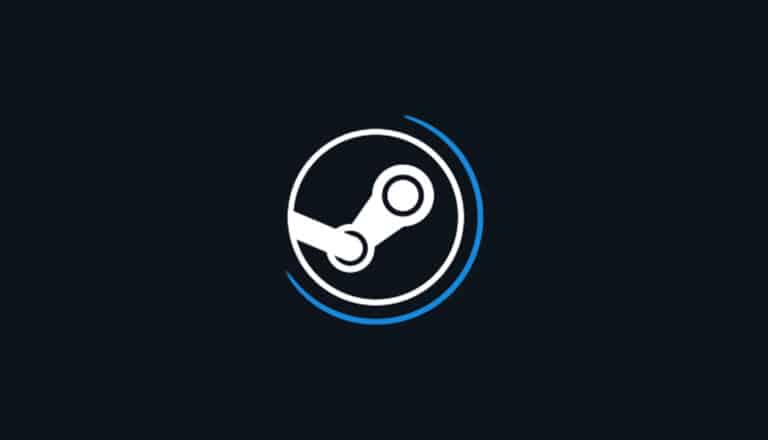 Steam is currently experiencing widespread outages