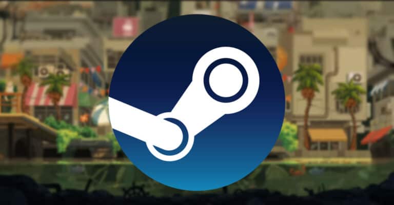 What will the theme be for this year's Steam Summer Sale