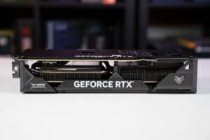 Where to buy RTX 4060