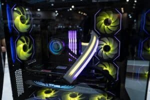 best pc cases at computex 2023 min