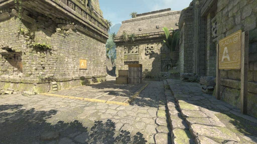 Will there be a Counter Strike 2 beta? CS2 confirmed