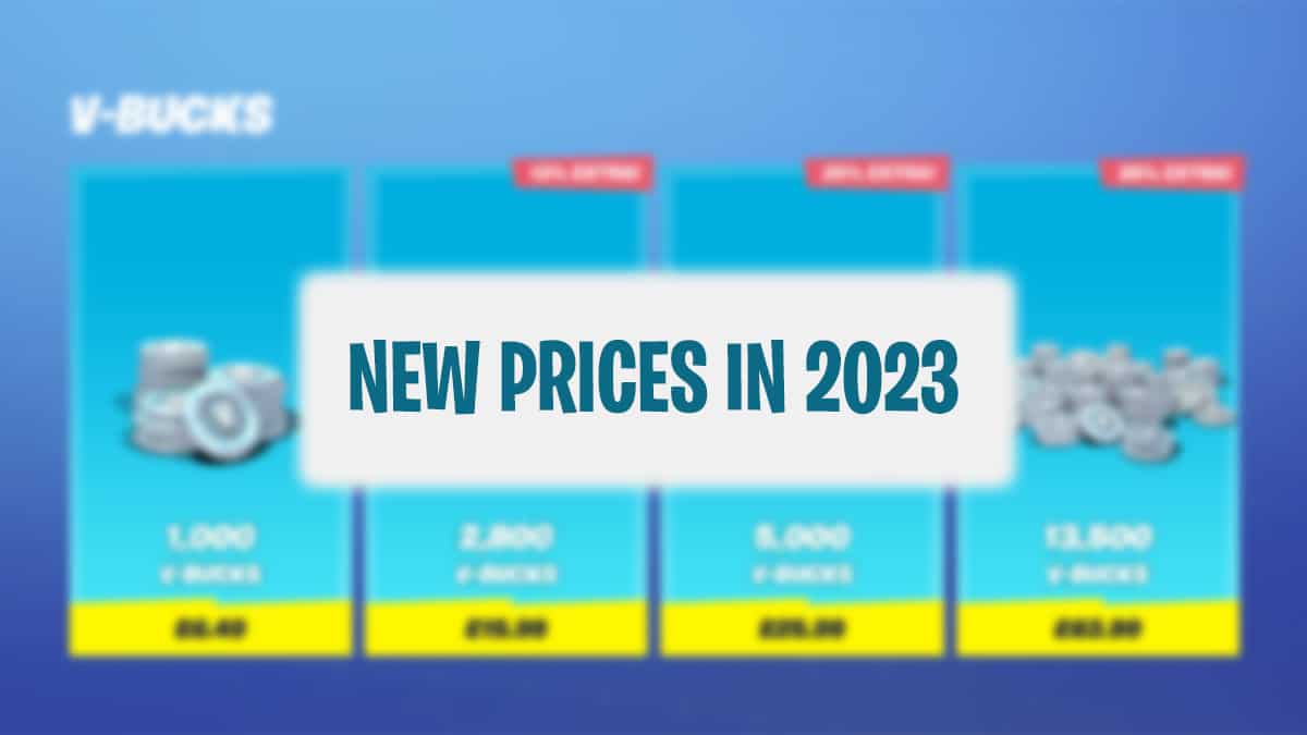 https://www.wepc.com/wp-content/uploads/2023/06/fortnite-vbucks-price-change.jpg