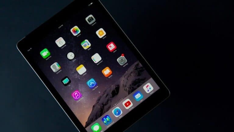 iPadOS 16.6 beta the latest iPadOS 16.6 beta