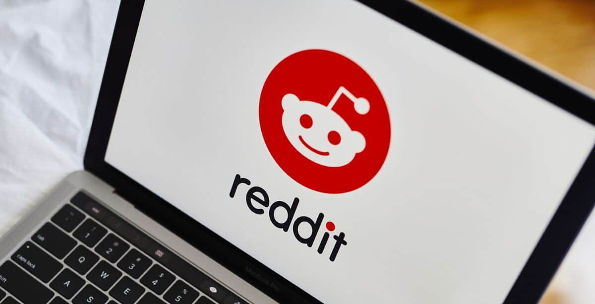 The best Reddit alternatives: trying to replace the irreplaceable