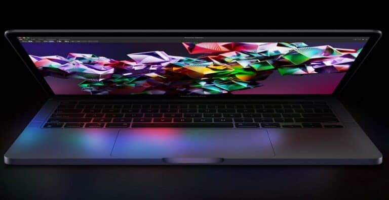 13 inch MacBook Pro M3 release date 13 inch MacBook Pro M3 specs 13 inch MacBook Pro M3 price