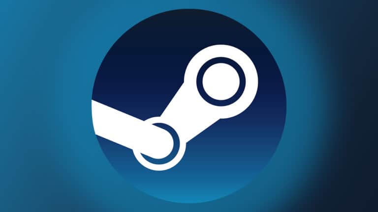 5 things you probably didn’t know Steam could do