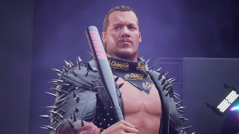How to get and use finishers in AEW Fight Forever