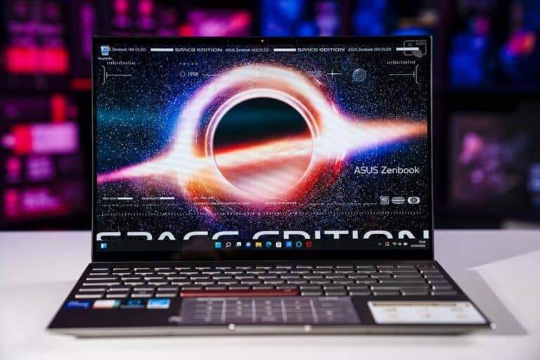 Best laptop for students 2023: for college & school