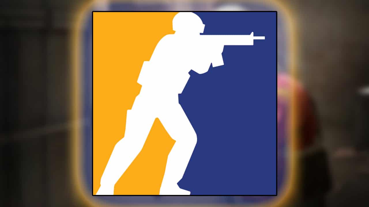Steam Community :: Guide :: A Beginners Guide to Counter-Strike 1.6