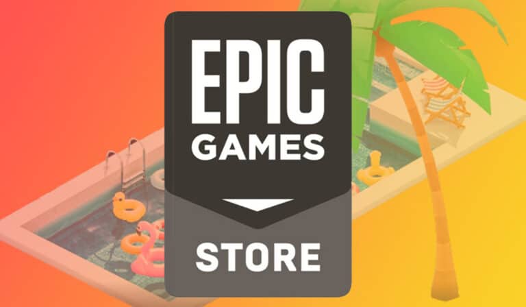 Epic Games Summer Sale in full swing Discounts to rival Steam Summer Sale