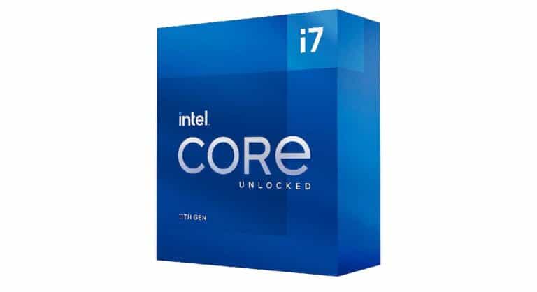 Save $185 on Intel Core i7-11700K Processor – Prime Day early deal