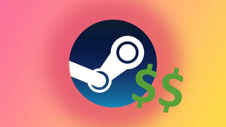 Is the Steam Summer Sale actually worth it