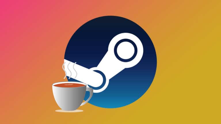 It's happened again Another Steam Summer Sale exploit.