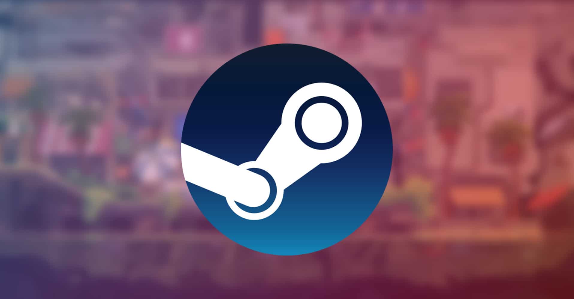 Missed out on the Steam Summer Sale? Don’t worry! Still lots of deals to be had