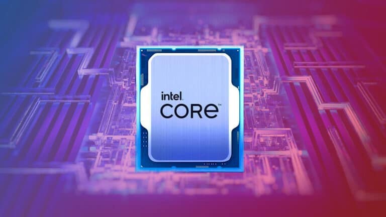 Mystery Arrow Lake S CPU dominates i9 13900K in benchmarks