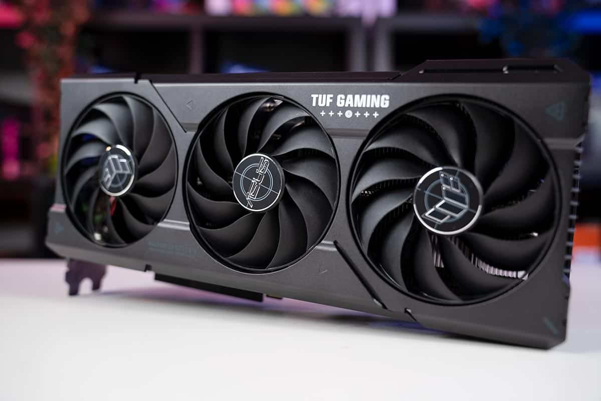 Nvidia GeForce RTX 4060 Ti 16GB launches to no fanfare or reviews