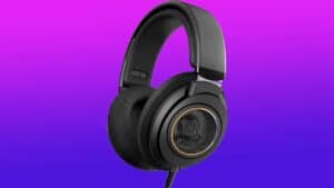 Philips SHP9600 Headphones Prime Day early deals
